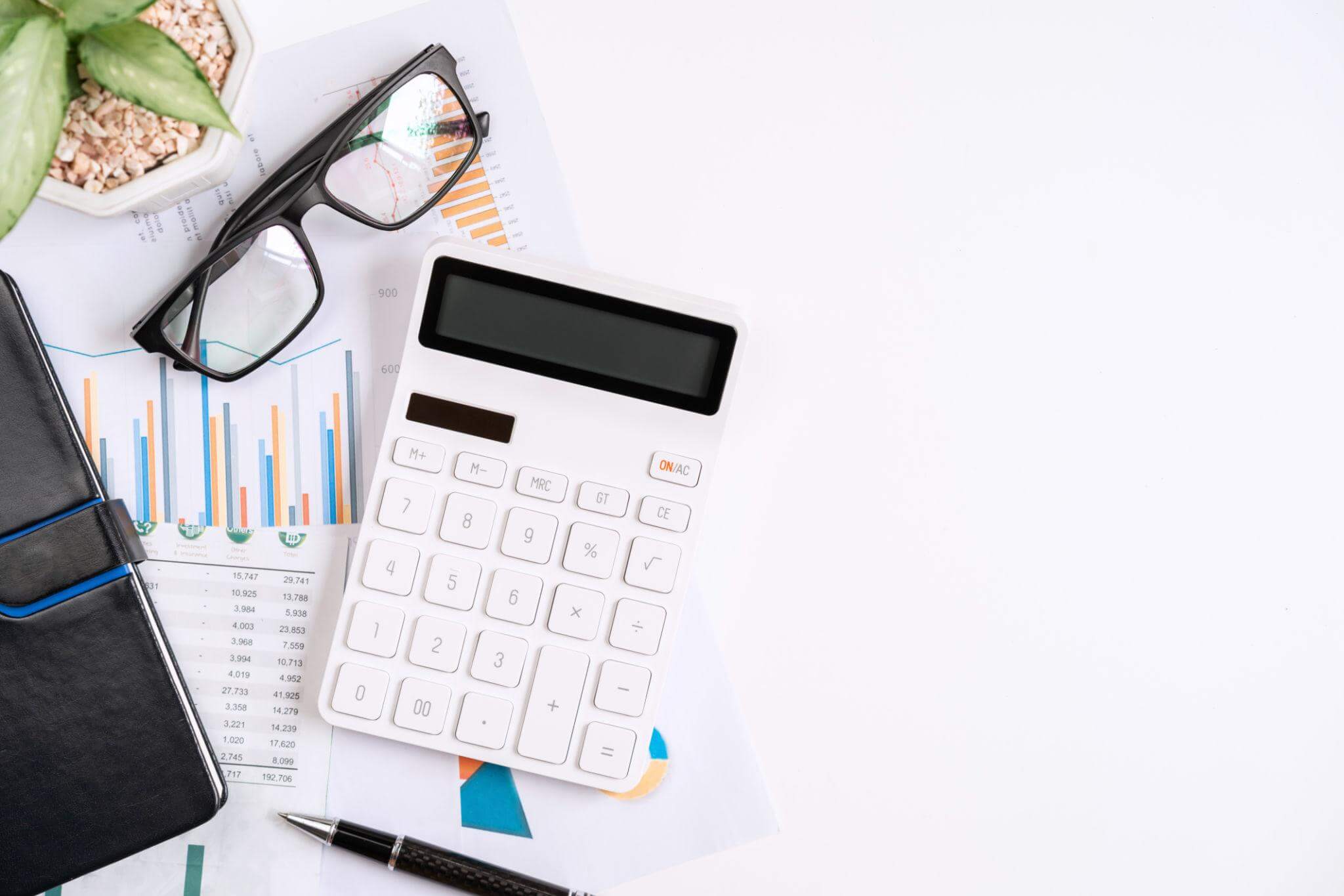 Business Tax Preparation Services in Mesquite, TX | Ortiz Vega Tax and Insurance