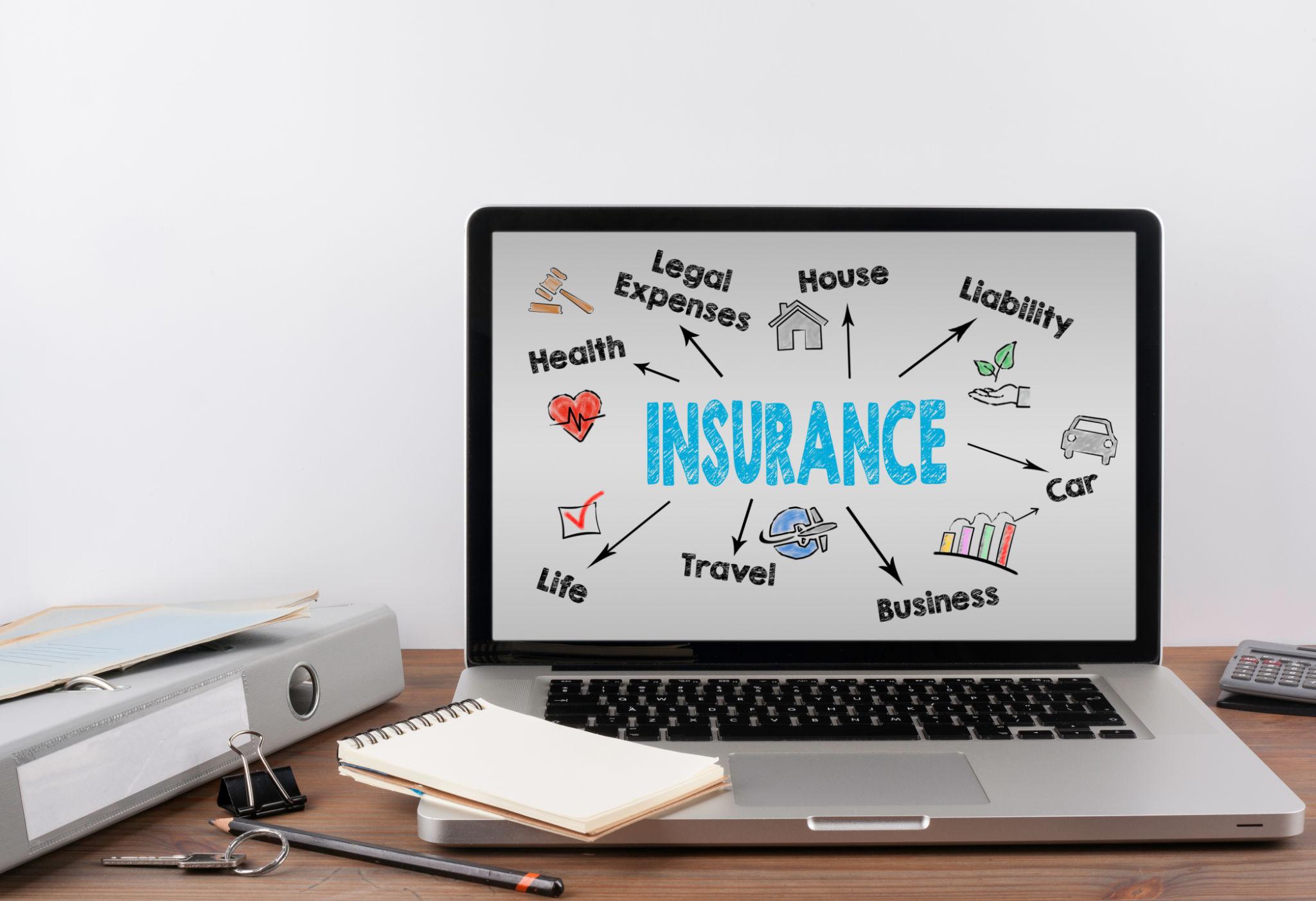 Business Insurance in Mesquite, TX: A Complete Guide for Small to Mid-sized Businesses (Including Surety Bonds)