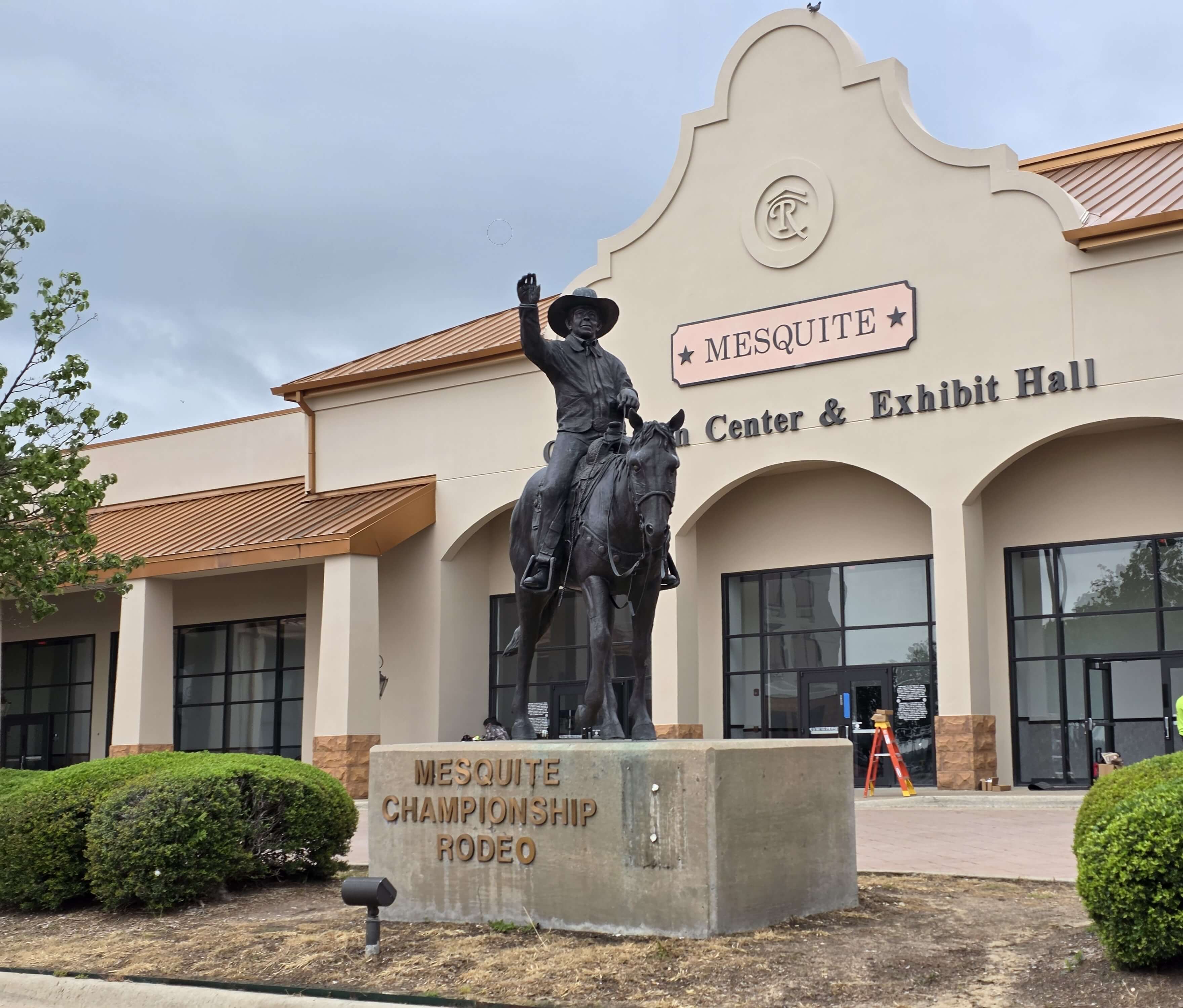 Common Tax Mistakes Small Business Owners Make in Mesquite, TX