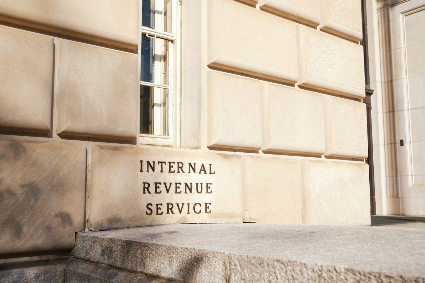 tax-preparation-dallas-tx Tax preparation services in Dallas Texas for individuals and businesses