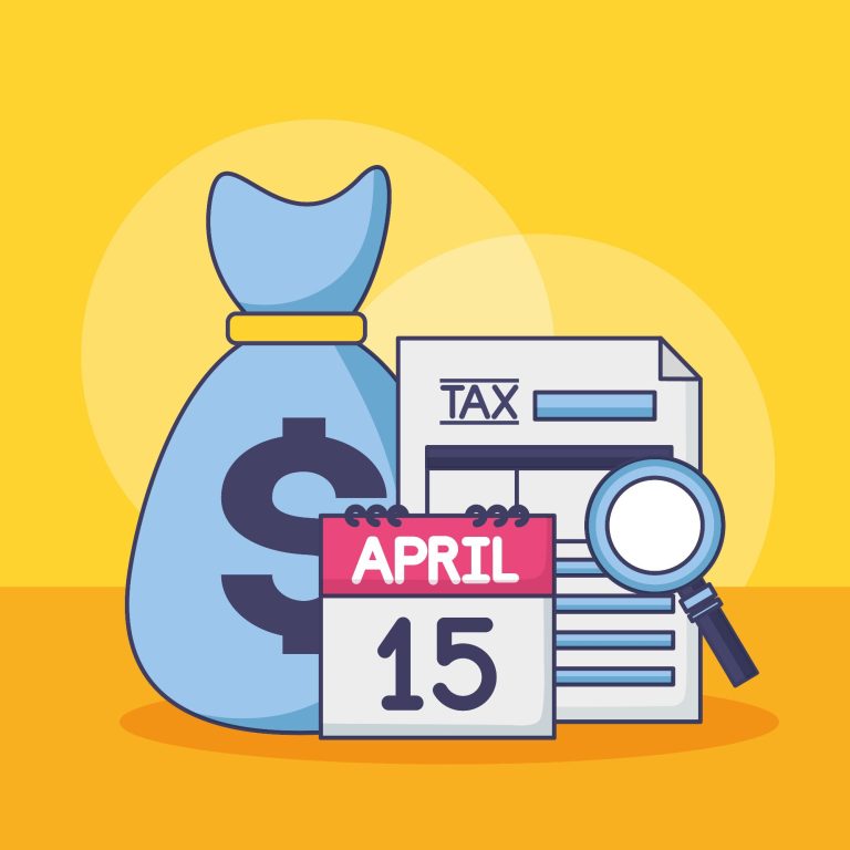 tax preparation services Mesquite TX