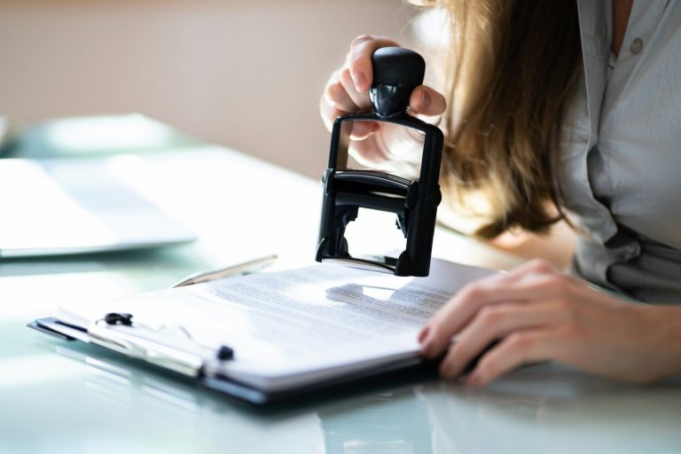 notary-public-mesquite-tx Reliable notary services in Mesquite Texas for legal paperwork