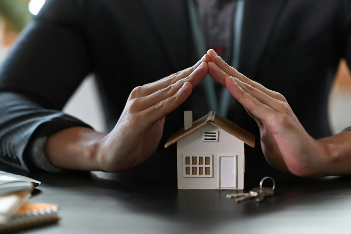 insurance-dallas-tx Insurance services in Dallas Texas helping protect home and business