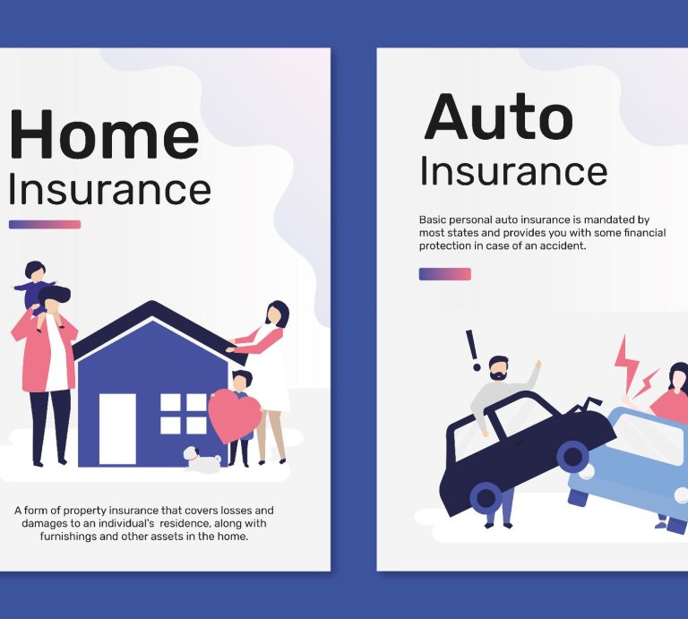 insurance services Mesquite TX