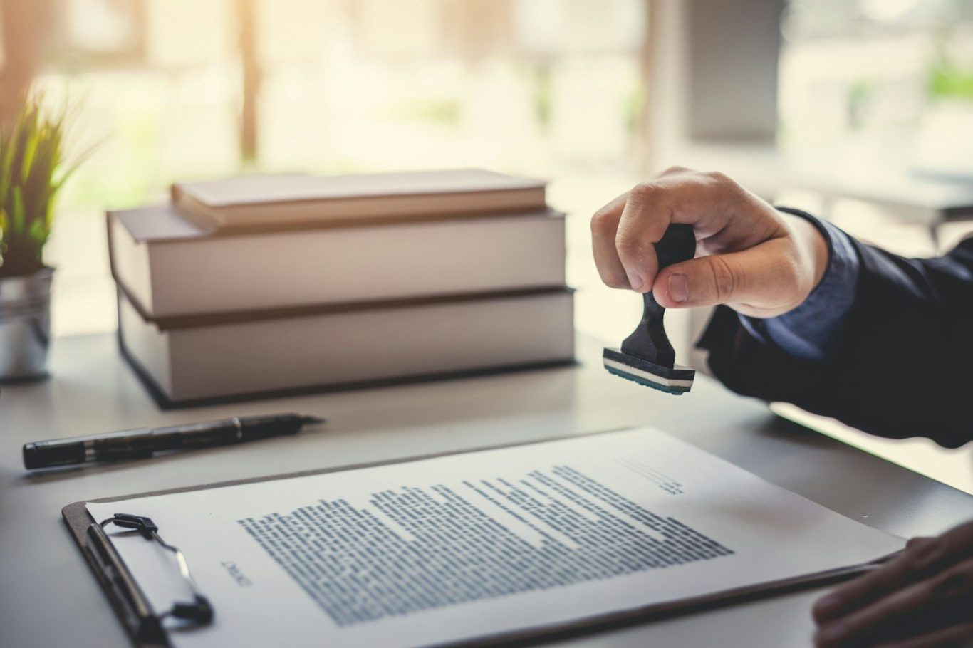 notary-public-dallas-tx Document notarization services in Dallas TX with certified notary