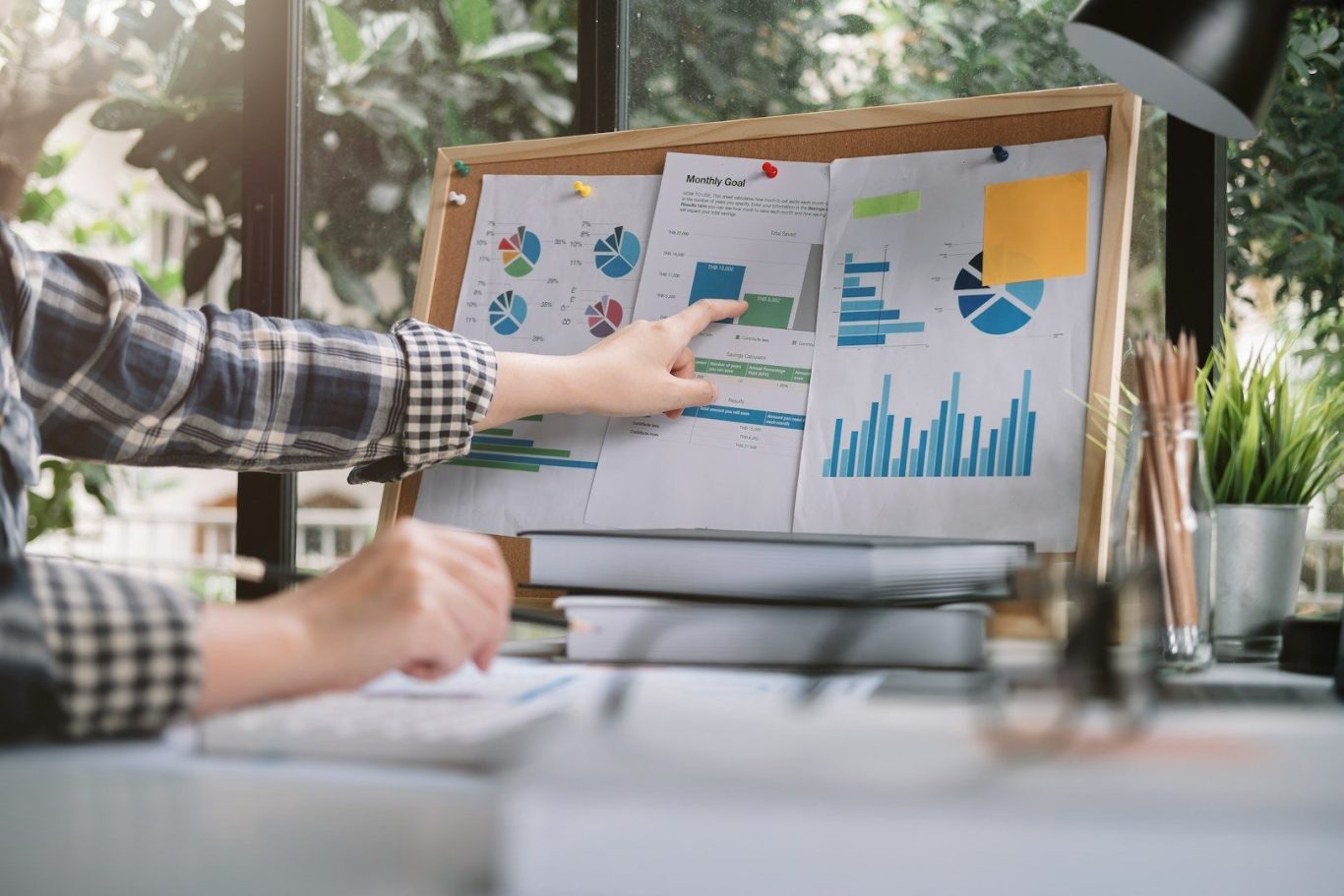 bookkeeping-dallas-tx Small business bookkeeping support in Dallas Texas