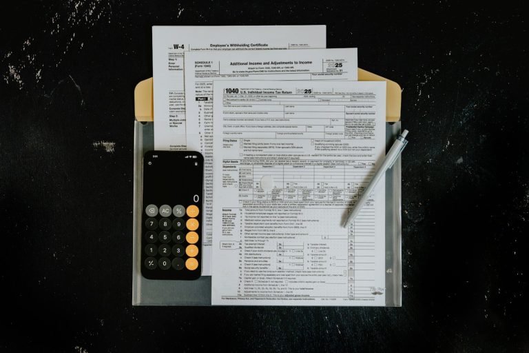 tax-preparation-services-mesquite-tx Tax preparation services in Mesquite Texas for individuals and businesses